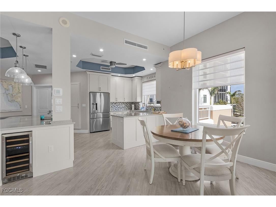 4182 Bay Beach Lane #721 Fort Myers Beach FL 33931 2025020946 image16