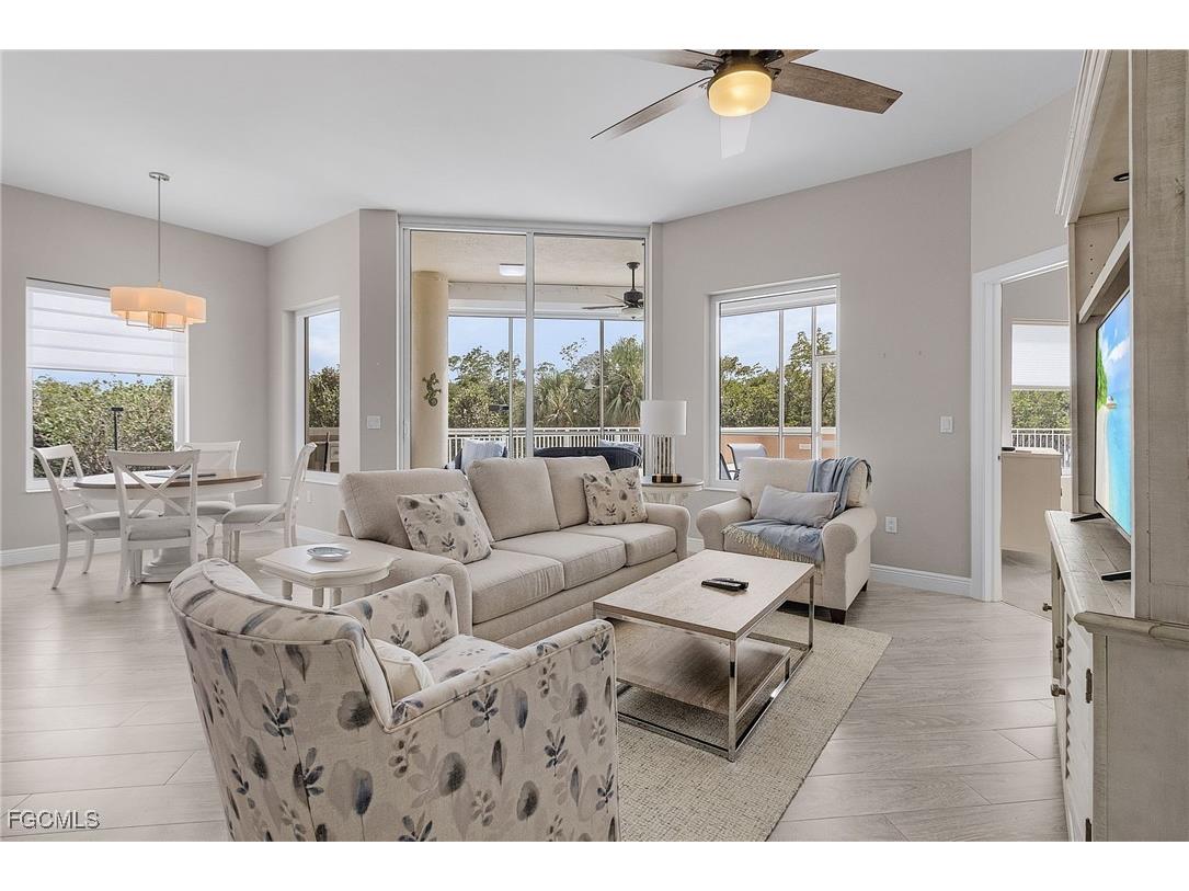 4182 Bay Beach Lane #721 Fort Myers Beach FL 33931 2025020946 image17