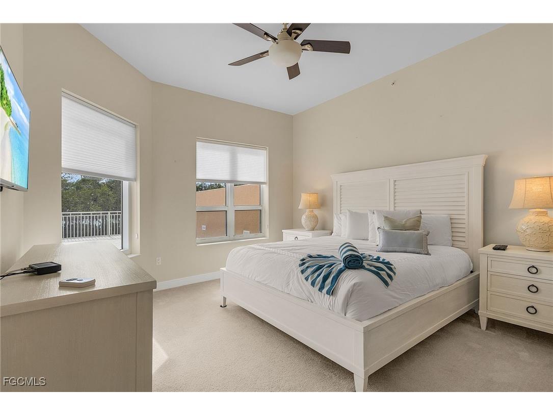 4182 Bay Beach Lane #721 Fort Myers Beach FL 33931 2025020946 image18