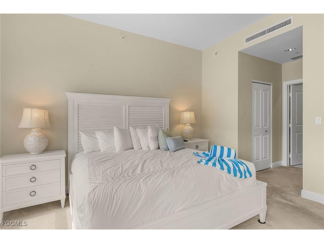 4182 Bay Beach Lane #721 Fort Myers Beach FL 33931 2025020946 image19