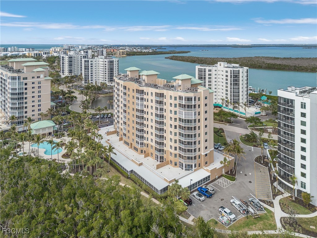 4182 Bay Beach Lane #721 Fort Myers Beach FL 33931 2025020946 image2