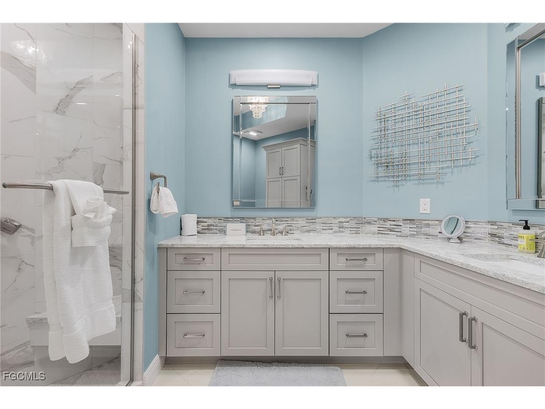 4182 Bay Beach Lane #721 Fort Myers Beach FL 33931 2025020946 image20