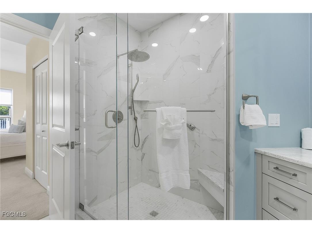 4182 Bay Beach Lane #721 Fort Myers Beach FL 33931 2025020946 image21