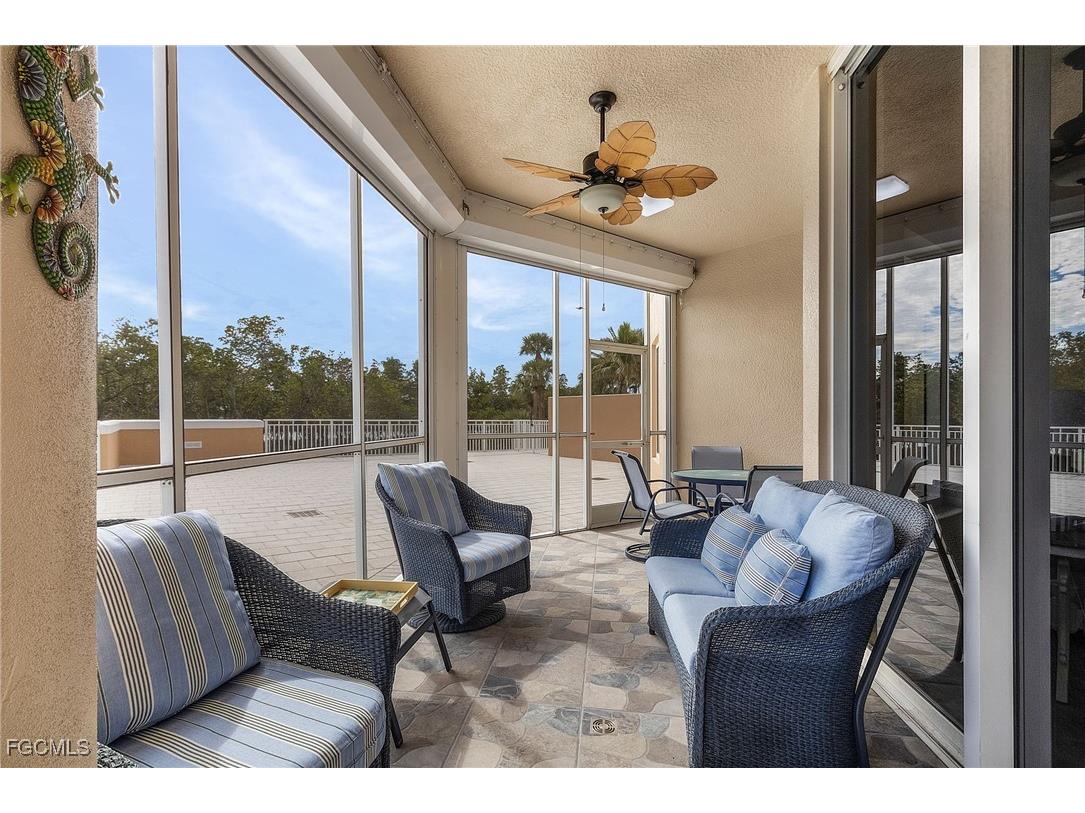 4182 Bay Beach Lane #721 Fort Myers Beach FL 33931 2025020946 image22