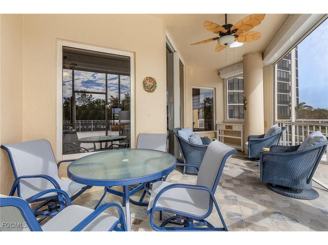 4182 Bay Beach Lane #721 Fort Myers Beach FL 33931 2025020946 image23