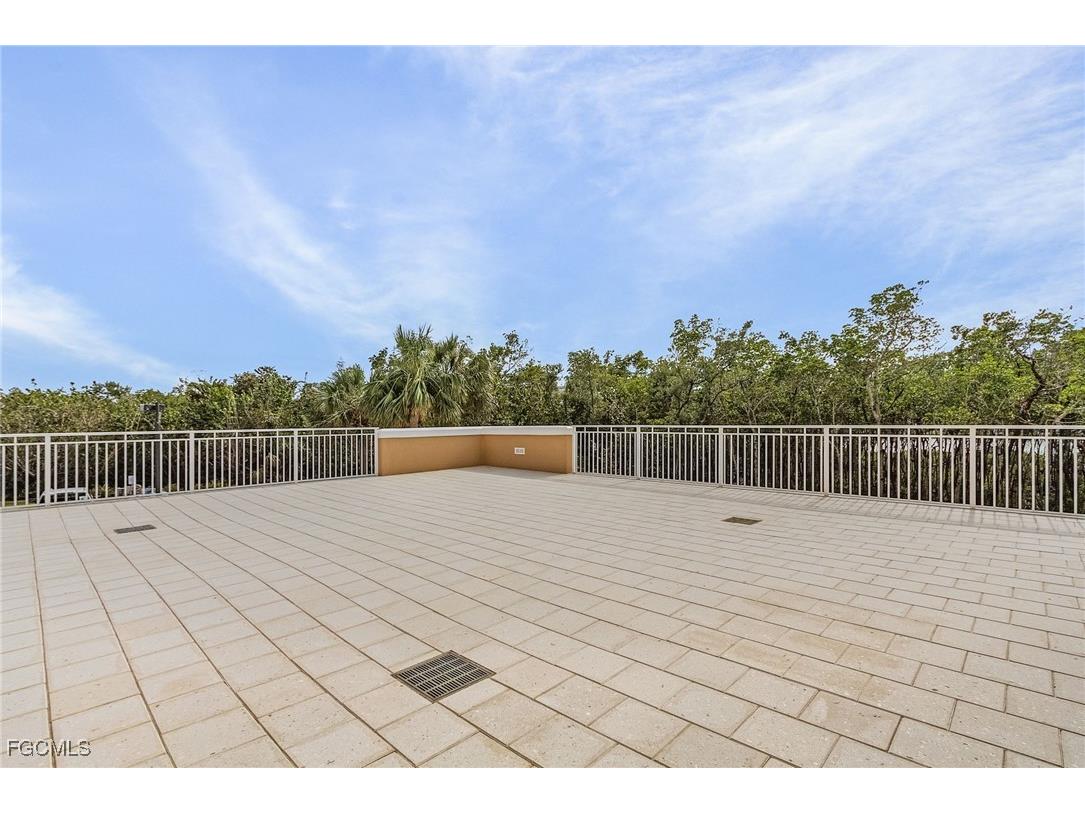 4182 Bay Beach Lane #721 Fort Myers Beach FL 33931 2025020946 image24