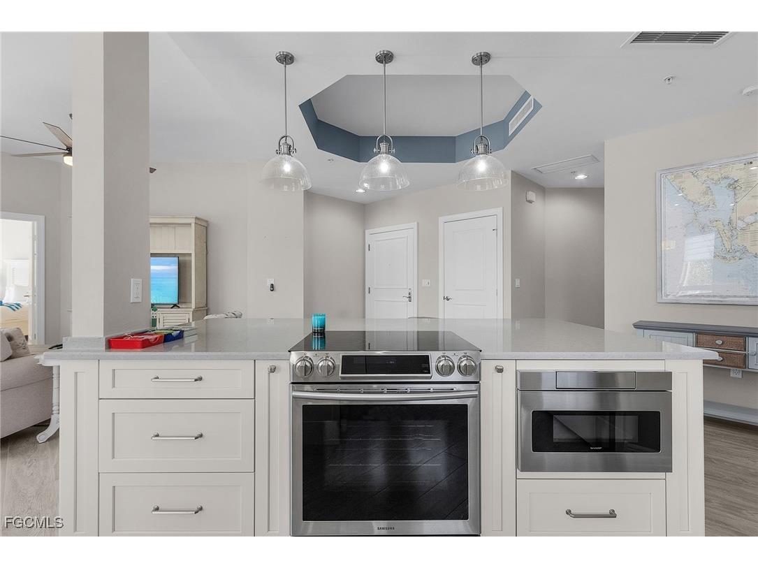 4182 Bay Beach Lane #721 Fort Myers Beach FL 33931 2025020946 image26