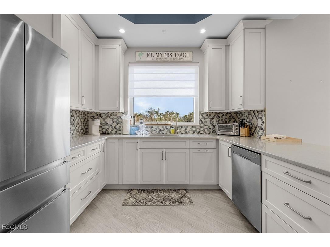 4182 Bay Beach Lane #721 Fort Myers Beach FL 33931 2025020946 image27