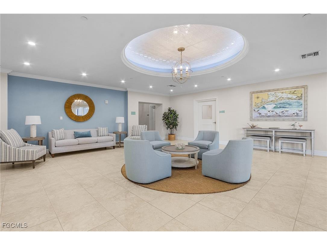 4182 Bay Beach Lane #721 Fort Myers Beach FL 33931 2025020946 image28