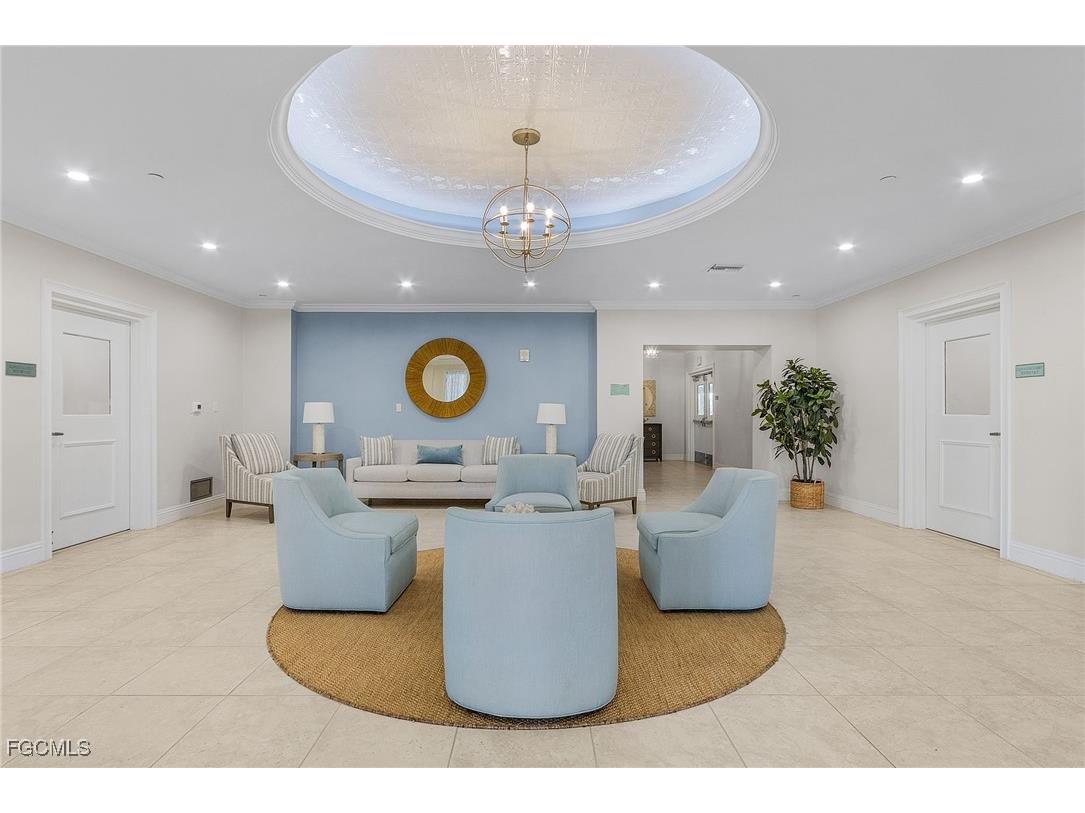 4182 Bay Beach Lane #721 Fort Myers Beach FL 33931 2025020946 image29