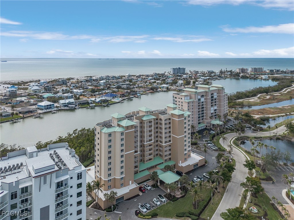 4182 Bay Beach Lane #721 Fort Myers Beach FL 33931 2025020946 image4