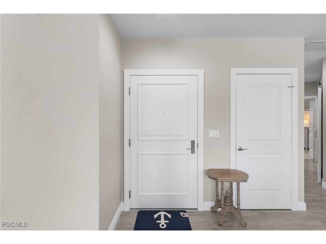 4182 Bay Beach Lane #721 Fort Myers Beach FL 33931 2025020946 image6