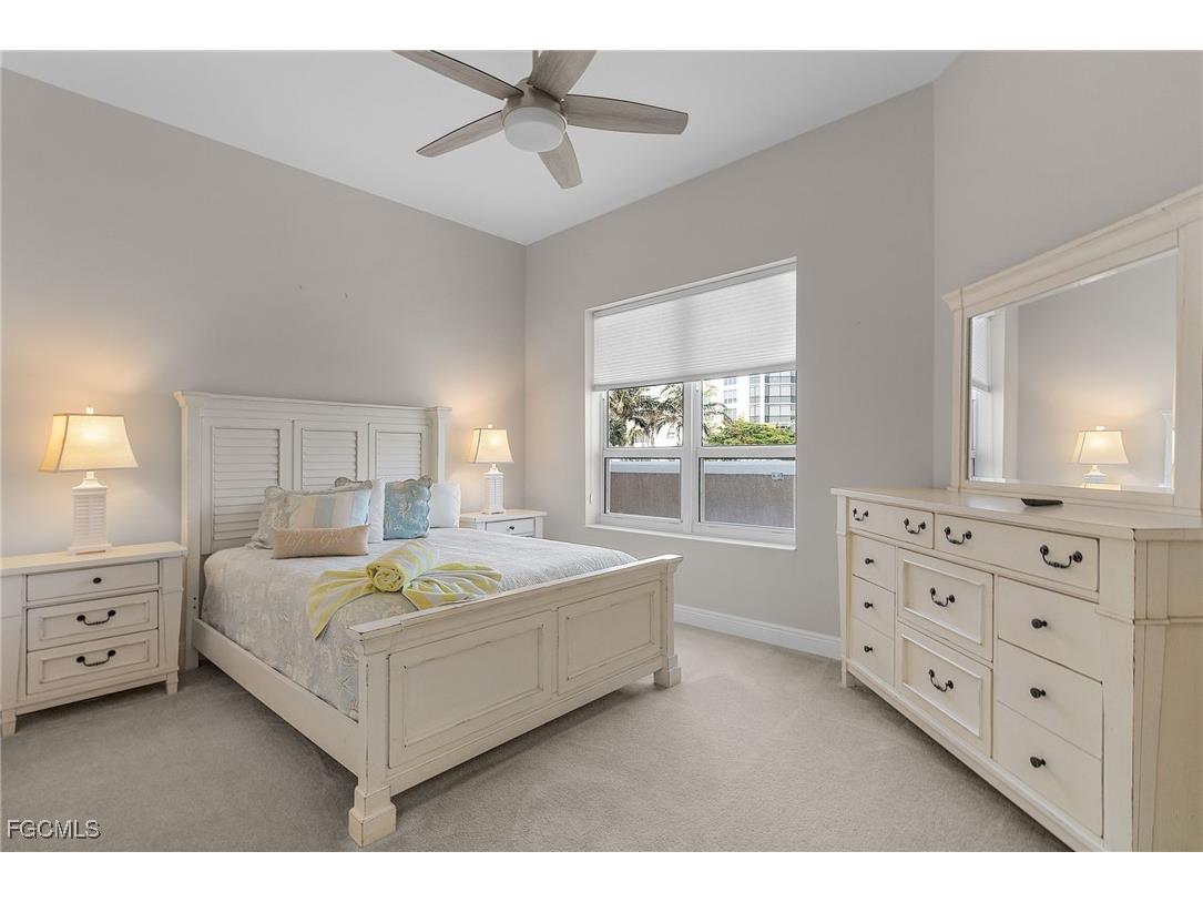 4182 Bay Beach Lane #721 Fort Myers Beach FL 33931 2025020946 image7