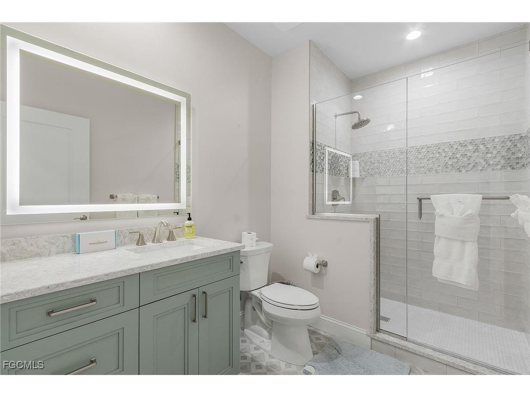 4182 Bay Beach Lane #721 Fort Myers Beach FL 33931 2025020946 image8