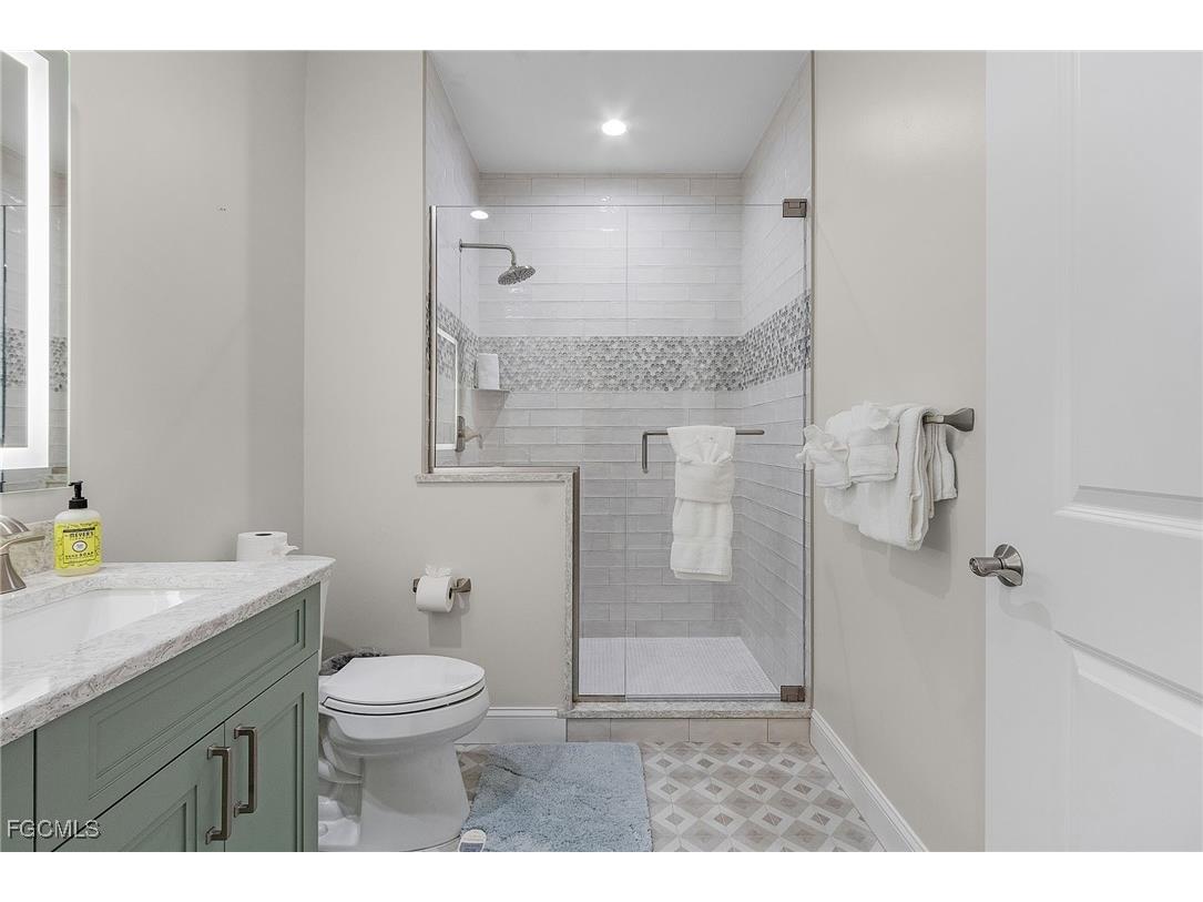 4182 Bay Beach Lane #721 Fort Myers Beach FL 33931 2025020946 image9