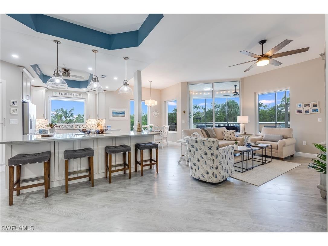 4182 Bay Beach Lane #721 Fort Myers Beach FL 33931 223055145 image1