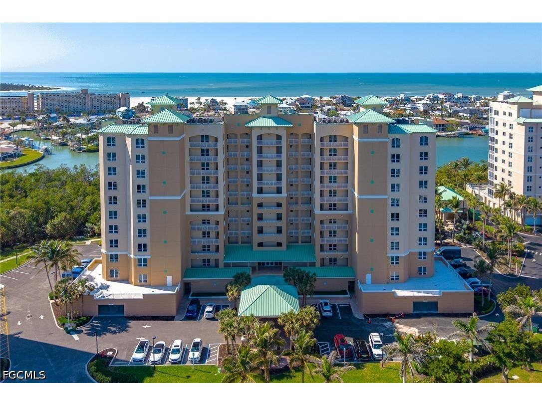 4182 Bay Beach Lane #722 Fort Myers Beach FL 33931 2026016833 image1