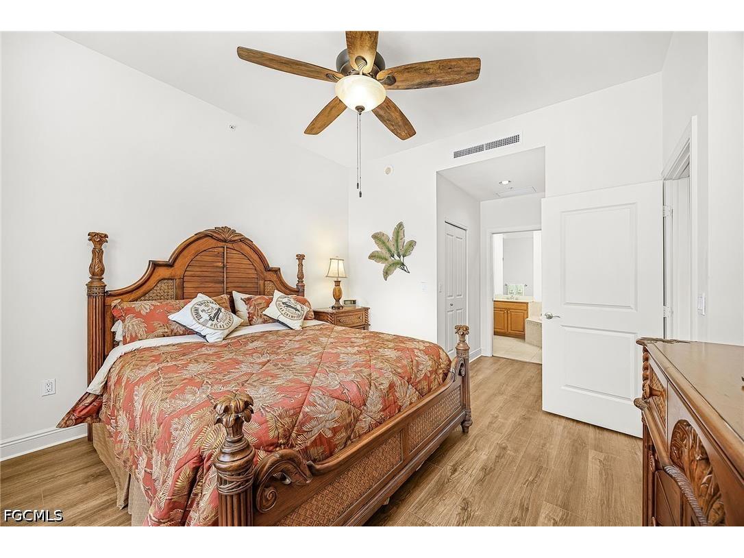 4182 Bay Beach Lane #722 Fort Myers Beach FL 33931 2026016833 image10
