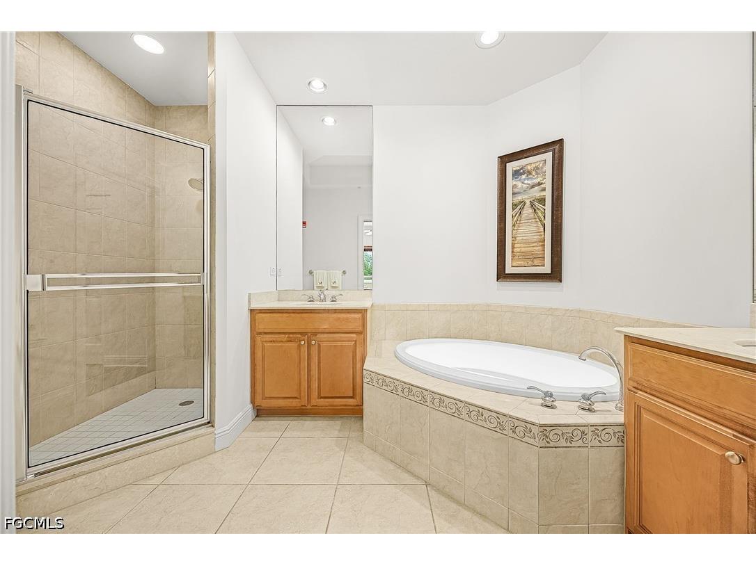 4182 Bay Beach Lane #722 Fort Myers Beach FL 33931 2026016833 image11