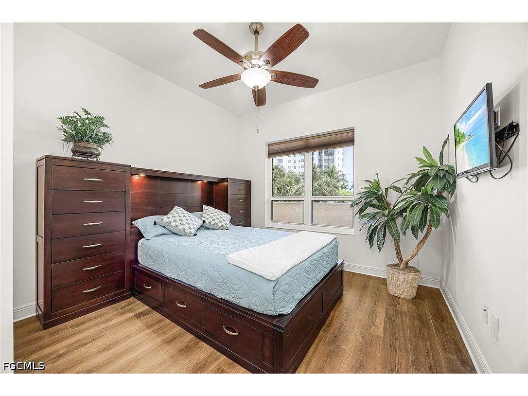 4182 Bay Beach Lane #722 Fort Myers Beach FL 33931 2026016833 image12