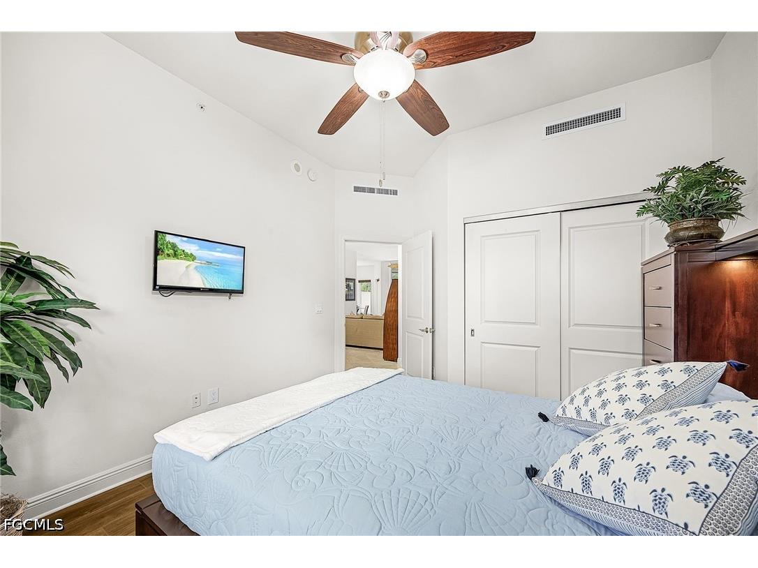 4182 Bay Beach Lane #722 Fort Myers Beach FL 33931 2026016833 image13
