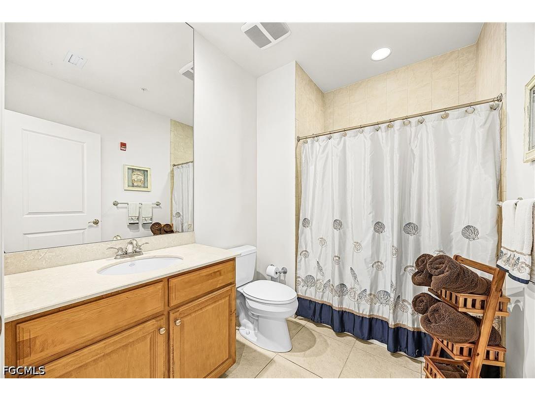 4182 Bay Beach Lane #722 Fort Myers Beach FL 33931 2026016833 image14