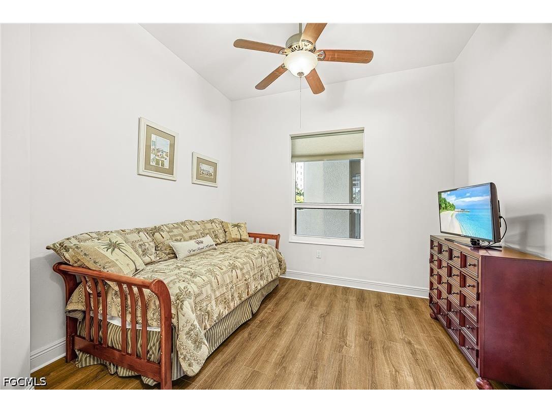 4182 Bay Beach Lane #722 Fort Myers Beach FL 33931 2026016833 image15