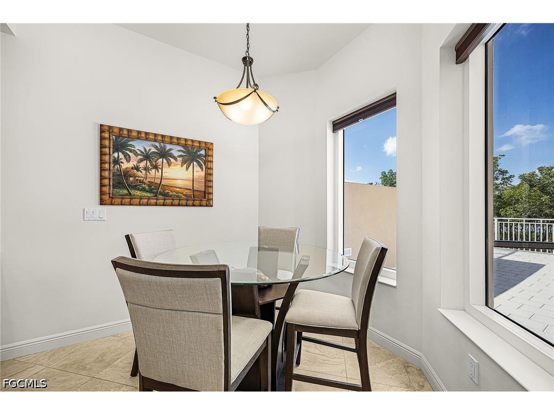 4182 Bay Beach Lane #722 Fort Myers Beach FL 33931 2026016833 image16