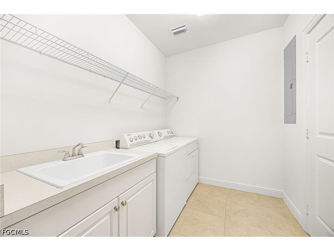 4182 Bay Beach Lane #722 Fort Myers Beach FL 33931 2026016833 image17
