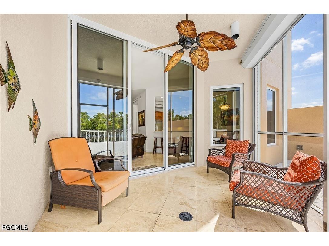 4182 Bay Beach Lane #722 Fort Myers Beach FL 33931 2026016833 image18