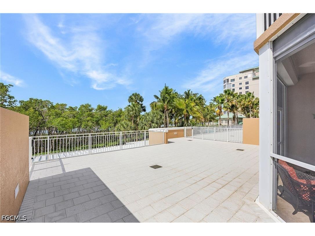 4182 Bay Beach Lane #722 Fort Myers Beach FL 33931 2026016833 image19