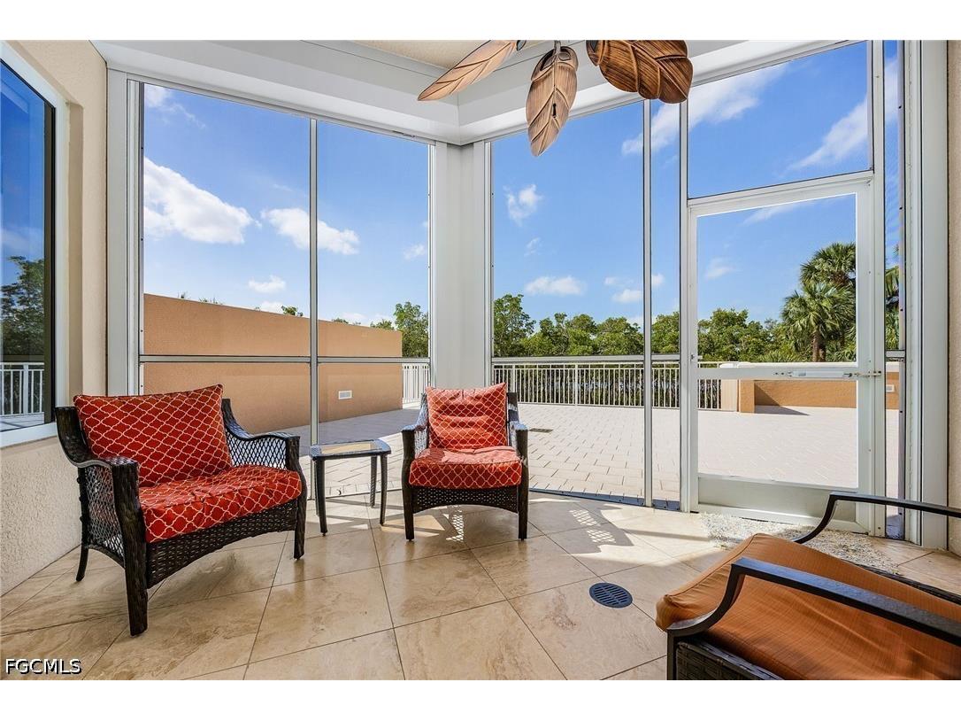 4182 Bay Beach Lane #722 Fort Myers Beach FL 33931 2026016833 image2