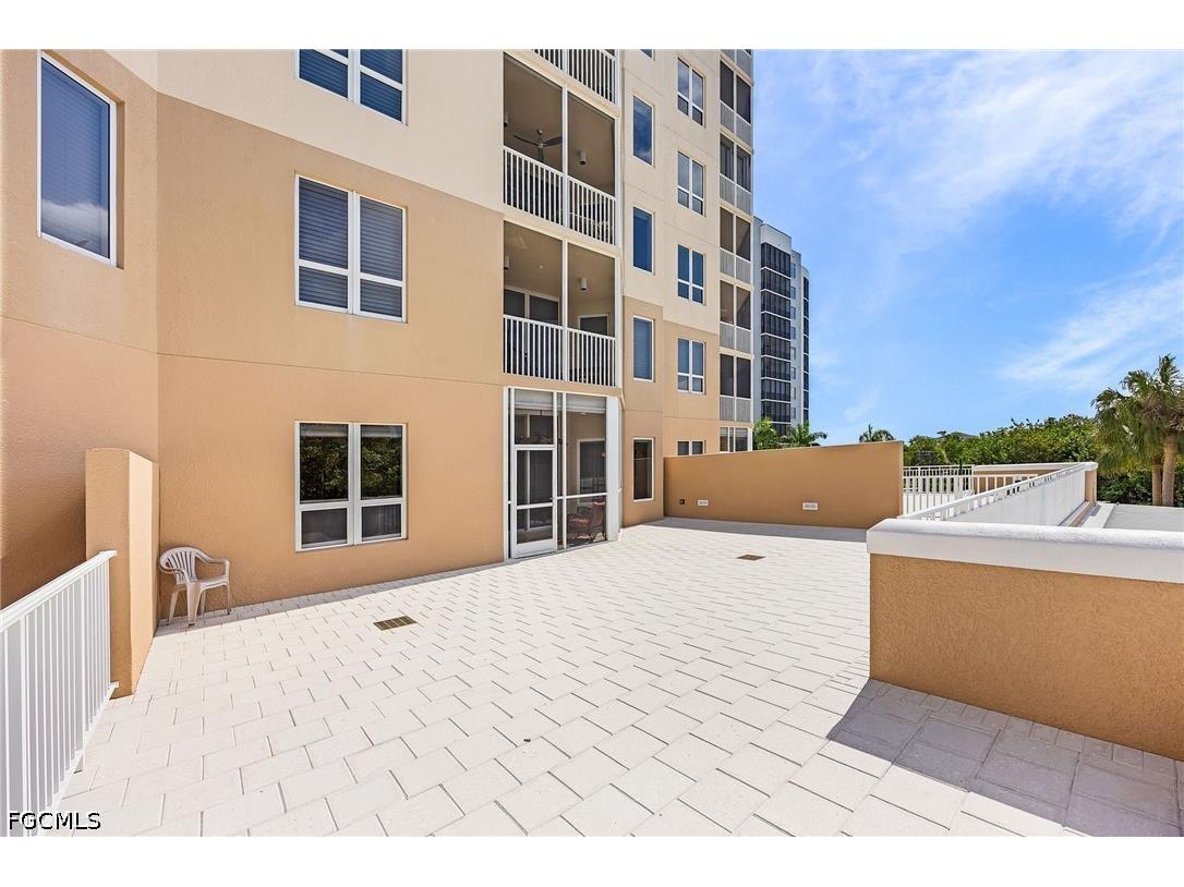 4182 Bay Beach Lane #722 Fort Myers Beach FL 33931 2026016833 image20