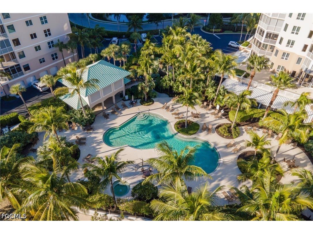 4182 Bay Beach Lane #722 Fort Myers Beach FL 33931 2026016833 image21