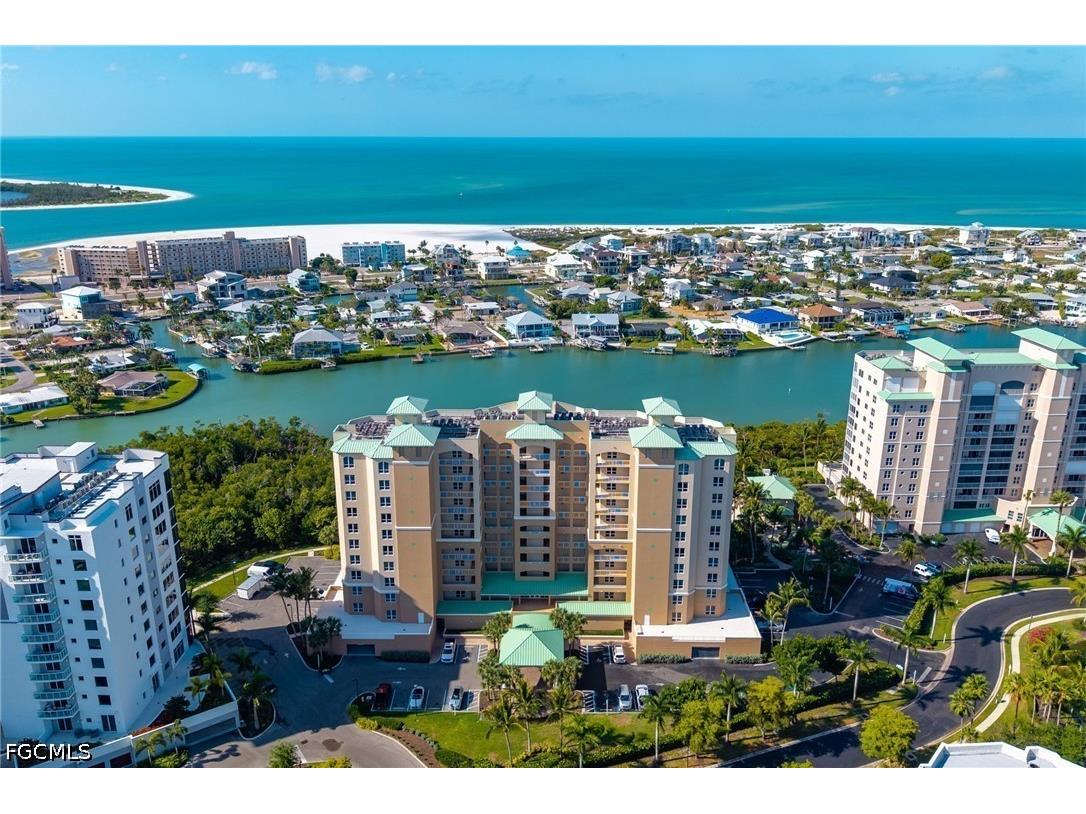 4182 Bay Beach Lane #722 Fort Myers Beach FL 33931 2026016833 image22