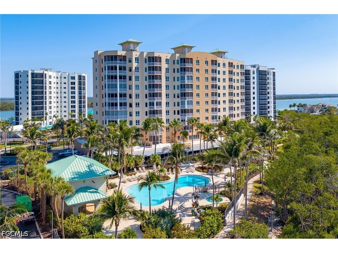 4182 Bay Beach Lane #722 Fort Myers Beach FL 33931 2026016833 image23