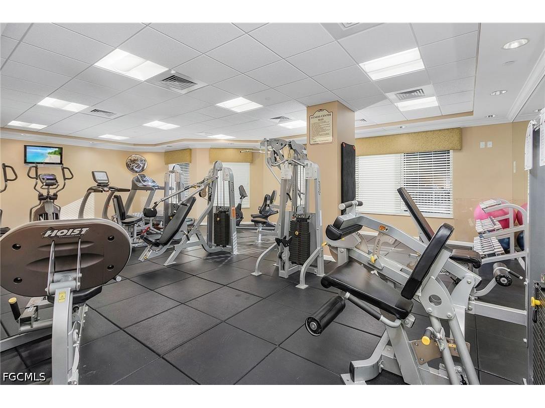 4182 Bay Beach Lane #722 Fort Myers Beach FL 33931 2026016833 image24
