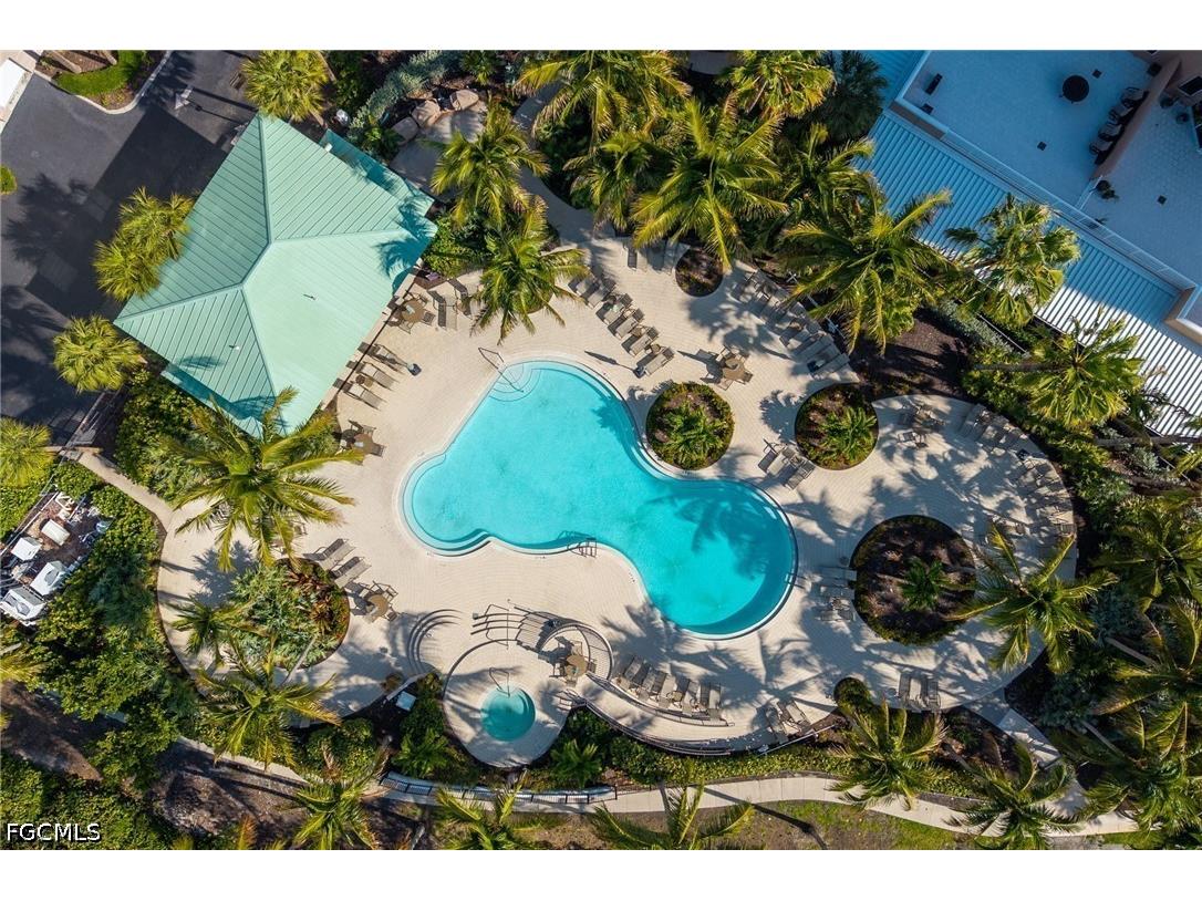4182 Bay Beach Lane #722 Fort Myers Beach FL 33931 2026016833 image26