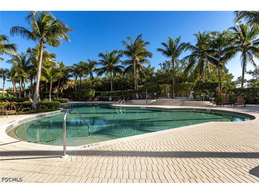 4182 Bay Beach Lane #722 Fort Myers Beach FL 33931 2026016833 image27