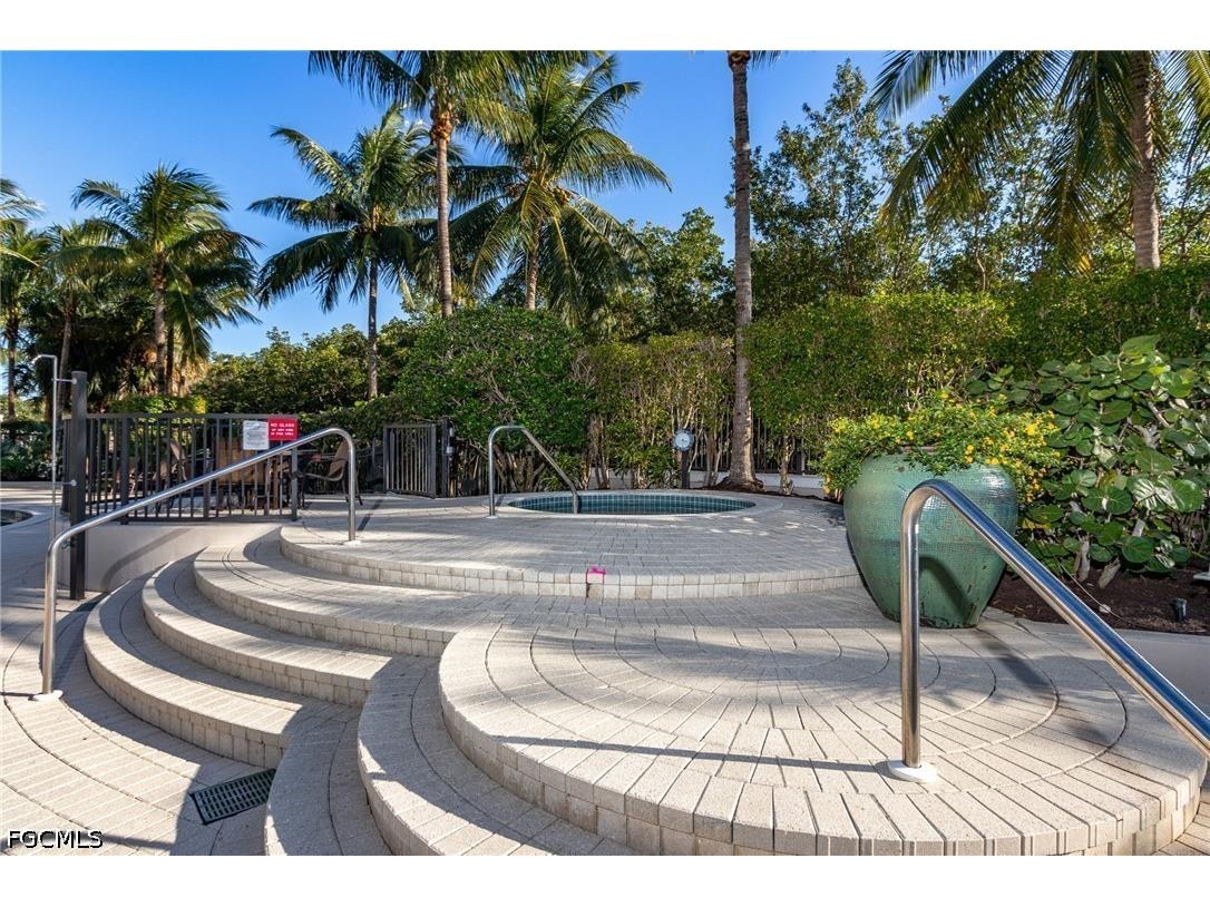 4182 Bay Beach Lane #722 Fort Myers Beach FL 33931 2026016833 image28