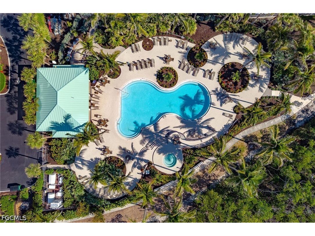 4182 Bay Beach Lane #722 Fort Myers Beach FL 33931 2026016833 image29