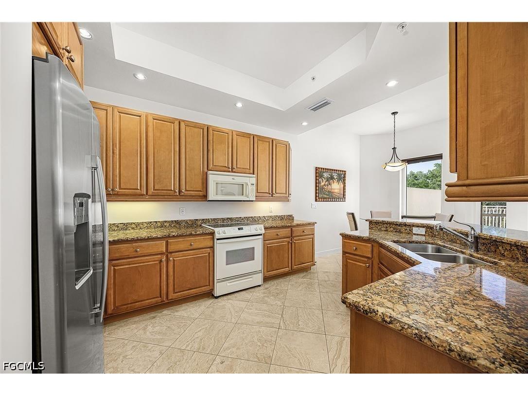 4182 Bay Beach Lane #722 Fort Myers Beach FL 33931 2026016833 image3