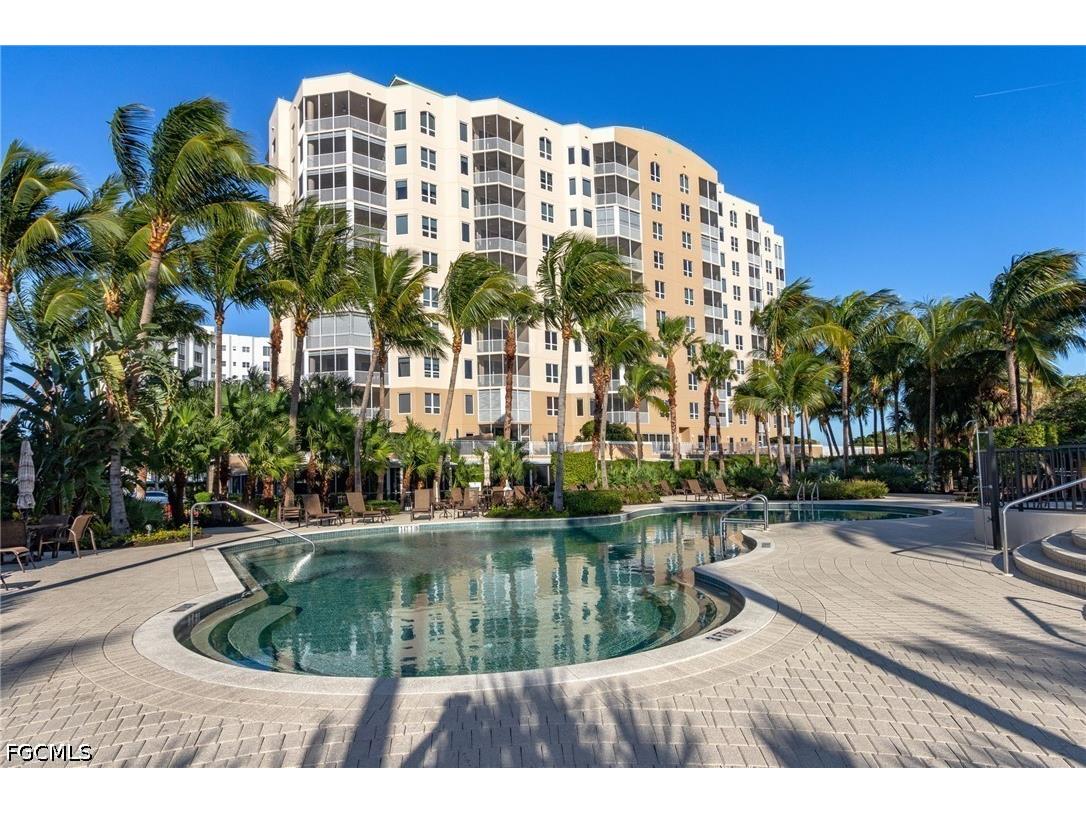 4182 Bay Beach Lane #722 Fort Myers Beach FL 33931 2026016833 image30