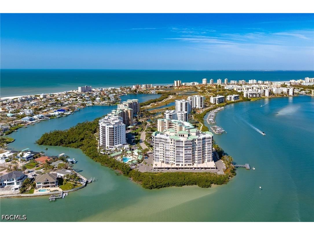 4182 Bay Beach Lane #722 Fort Myers Beach FL 33931 2026016833 image31