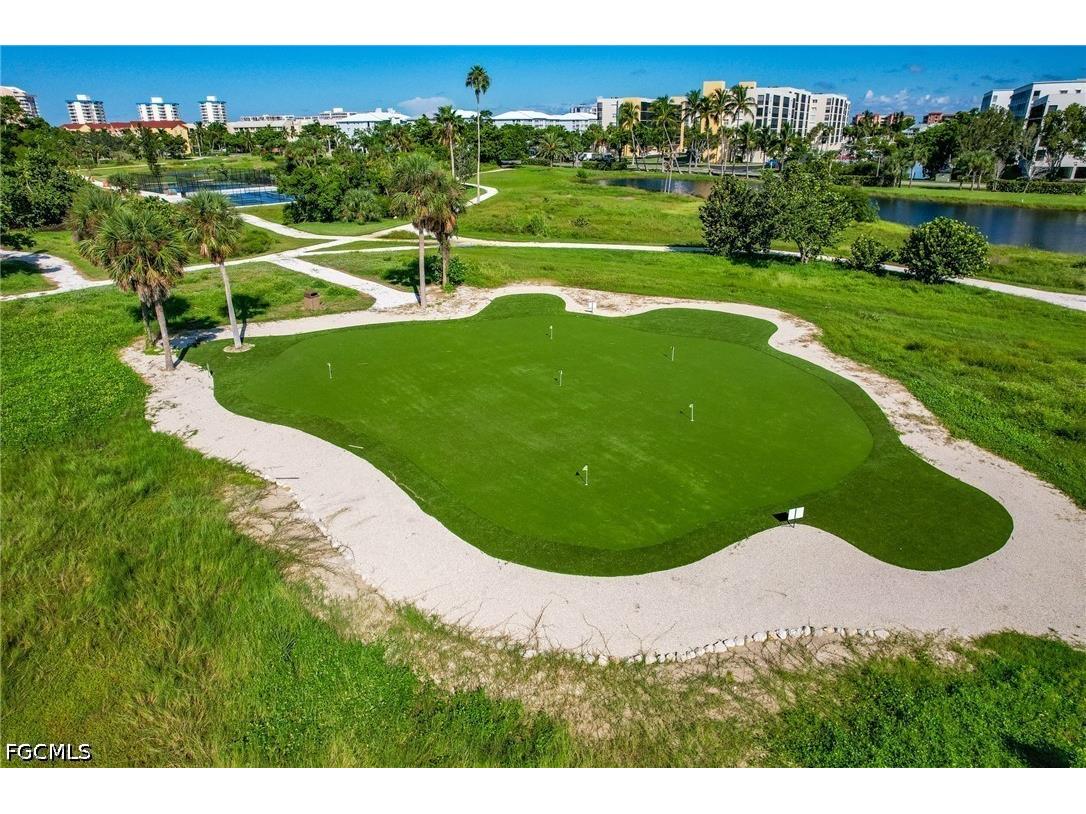 4182 Bay Beach Lane #722 Fort Myers Beach FL 33931 2026016833 image35