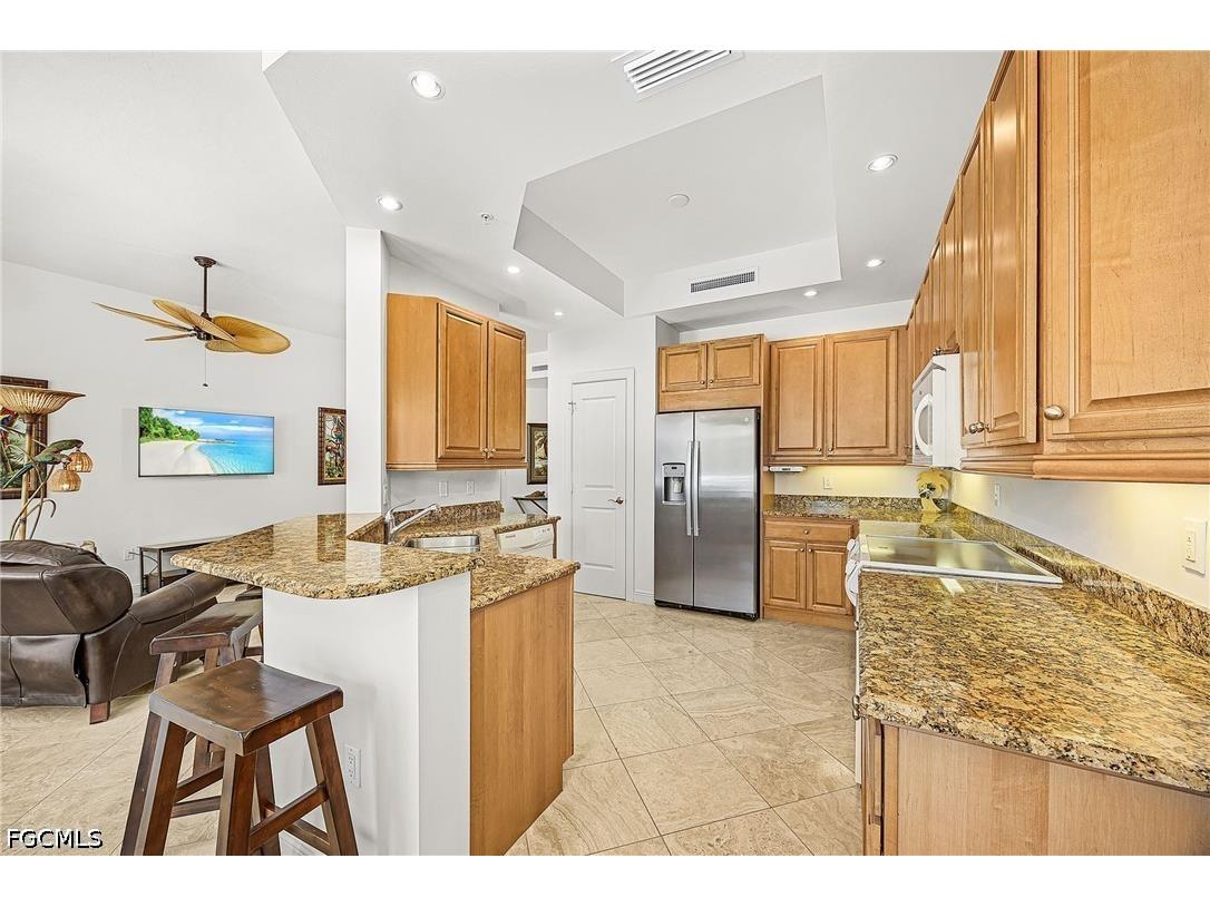4182 Bay Beach Lane #722 Fort Myers Beach FL 33931 2026016833 image4