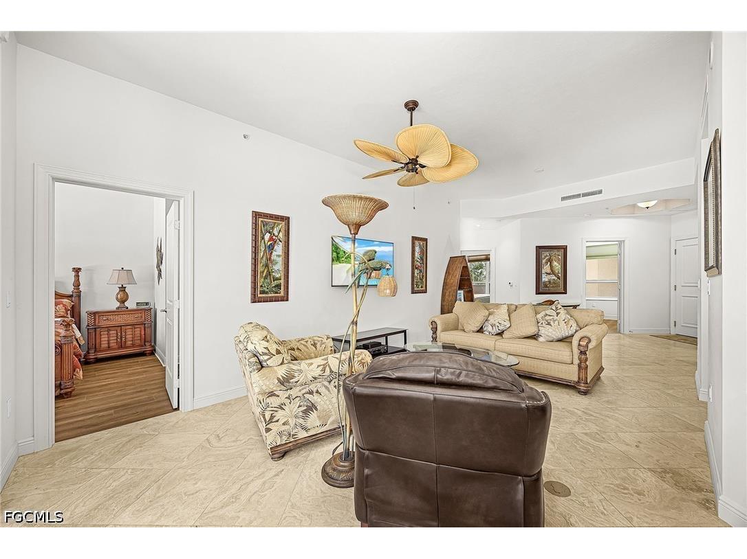 4182 Bay Beach Lane #722 Fort Myers Beach FL 33931 2026016833 image6