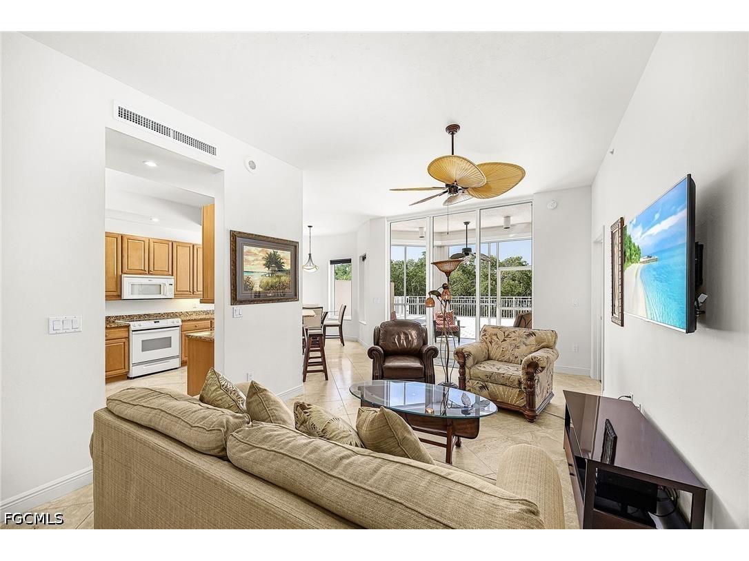 4182 Bay Beach Lane #722 Fort Myers Beach FL 33931 2026016833 image7