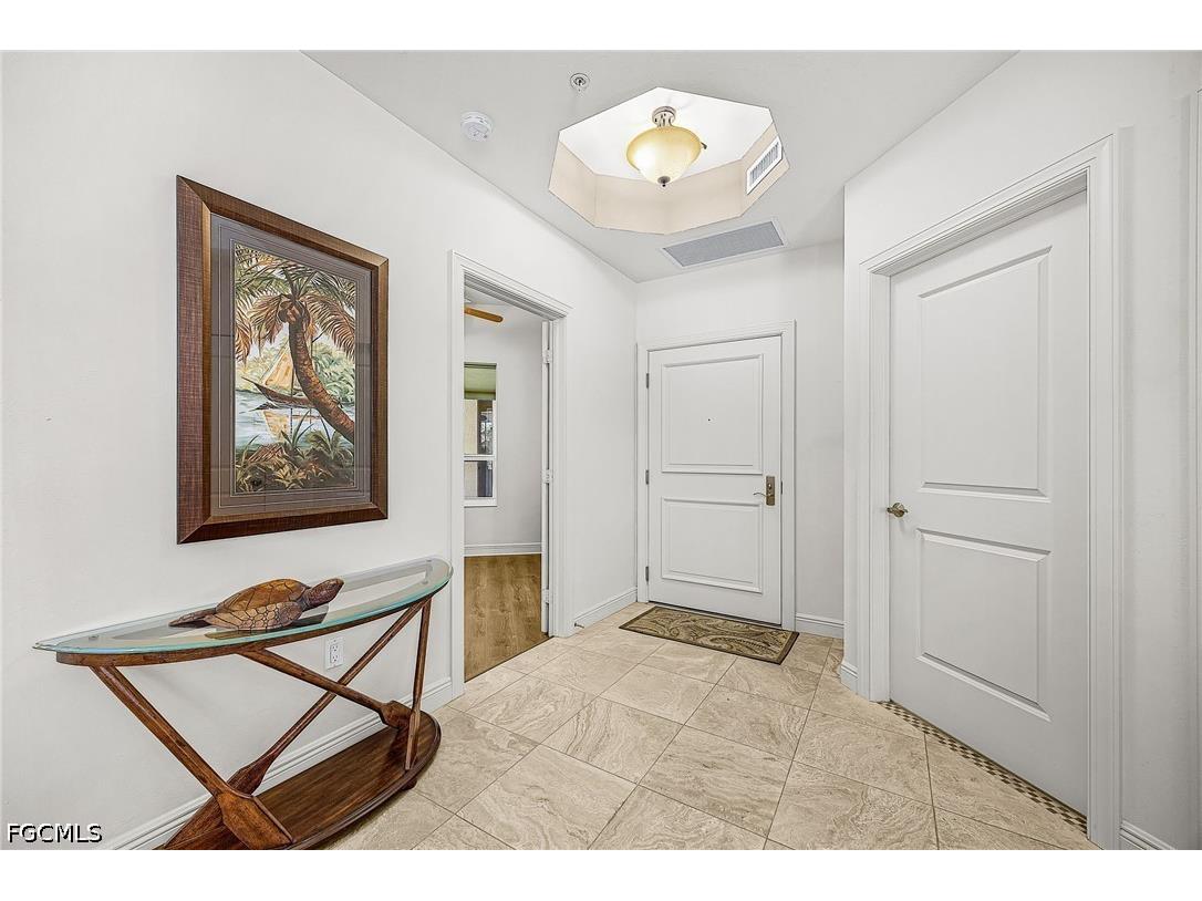 4182 Bay Beach Lane #722 Fort Myers Beach FL 33931 2026016833 image8