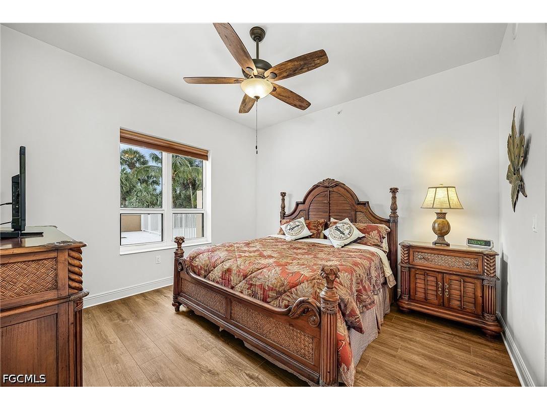 4182 Bay Beach Lane #722 Fort Myers Beach FL 33931 2026016833 image9